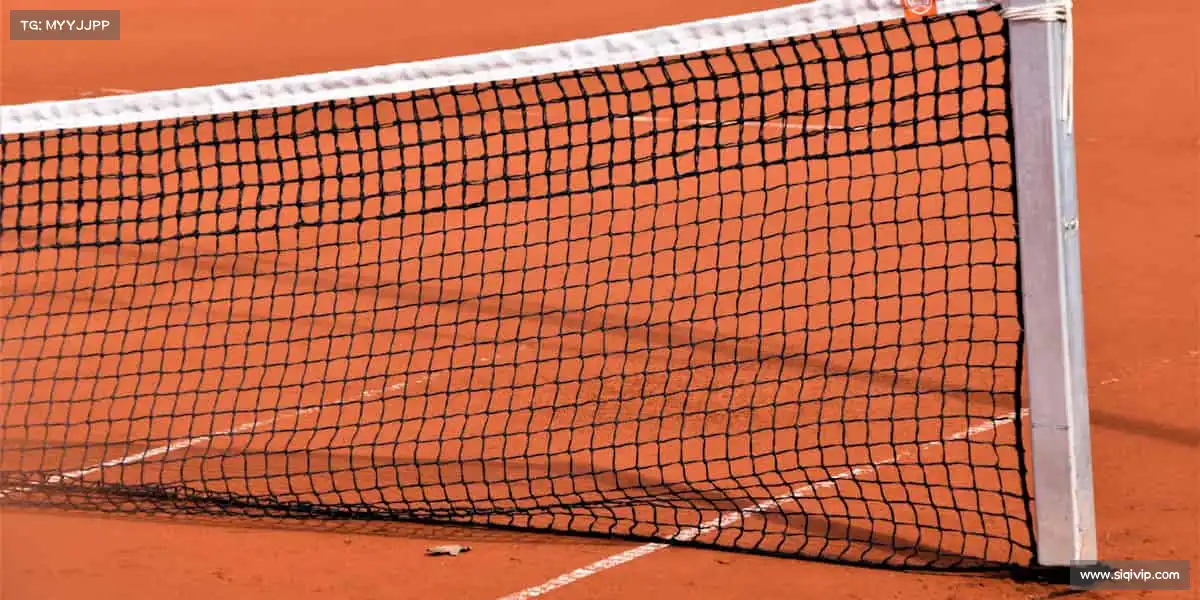 XCsport下载🏐团队的默契,个人的突破 —— 在体育里,遇见更好的自己和伙伴!